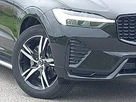 2021-volvo-xc60-20td-b4-r-design-awd-small-8