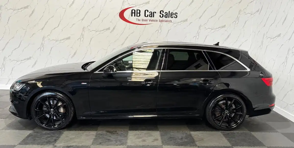 2016-audi-a4-avant-20-tdi-quattro-s-line-big-6
