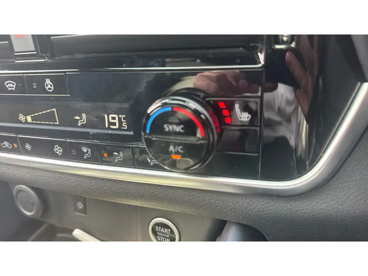 2022-nissan-qashqai-13-dig-t-tekna-xtronic-big-38