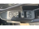 2022-nissan-qashqai-13-dig-t-tekna-xtronic-small-25
