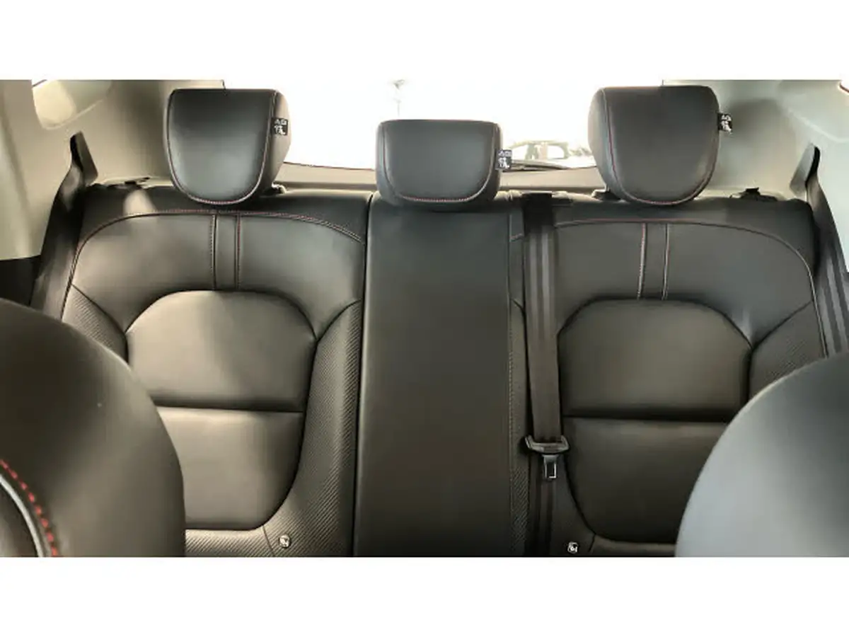 2022-mg-zs-suv-10t-gdi-exclusive-auto-big-14