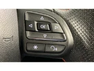 2022-mg-zs-suv-10t-gdi-exclusive-auto-small-25