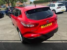 2014-nissan-qashqai-15dci-acenta-premium-small-8