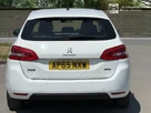 2016-peugeot-308-sw-12-puretech-active-110bhp-99g-small-5