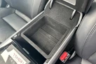 2020-tesla-model-3-e-standard-plus-small-19