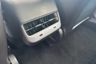2020-tesla-model-3-e-standard-plus-small-23