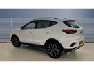 2022-mg-zs-suv-10t-gdi-exclusive-auto-small-1