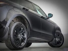 2022-land-rover-range-rover-evoque-15-p300e-r-dynamic-s-small-10