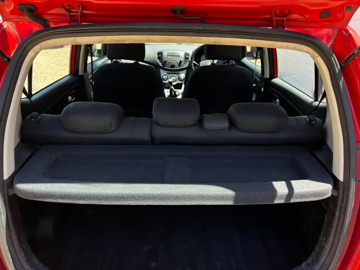 2009-hyundai-i10-12-style-big-24