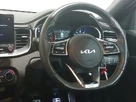2023-kia-xceed-15-t-gdi-gt-line-158bhp-small-6