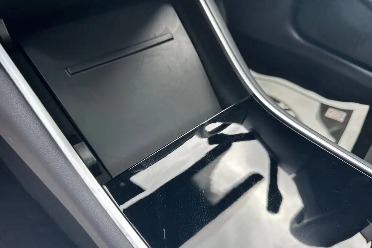 2020-tesla-model-3-e-standard-plus-big-8