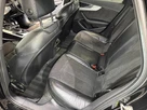 2016-audi-a4-avant-20-tdi-quattro-s-line-small-17