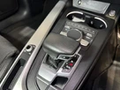 2016-audi-a4-avant-20-tdi-quattro-s-line-small-21