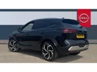 2022-nissan-qashqai-13-dig-t-tekna-xtronic-small-1