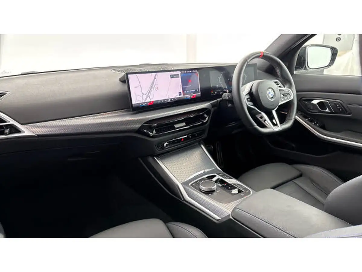 2024-bmw-3-series-30-m340i-xdrive-mx-saloon-4d-big-6