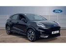 2021-ford-puma-suv-10-st-line-125ps-hybrid-mhev-small-0