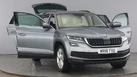 2018-skoda-kodiaq-14-tsi-se-l-4x4-5-seatsss-dsg-small-8