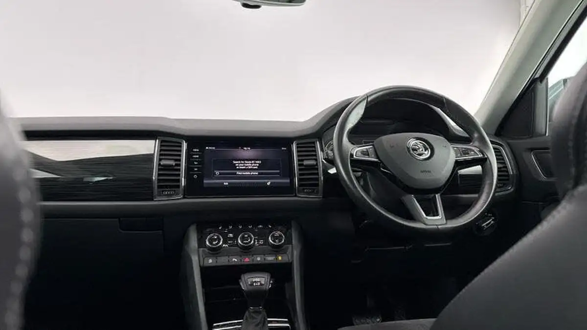 2018-skoda-kodiaq-14-tsi-se-l-4x4-5-seatsss-dsg-big-21