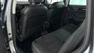 2018-skoda-kodiaq-14-tsi-se-l-4x4-5-seatsss-dsg-small-32