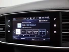 2019-peugeot-308-12-puretech-gt-line-small-18