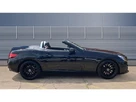 2017-mercedes-benz-slc-21d-slc250d-amg-line-small-4