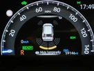 2021-toyota-rav4-25-vvt-i-black-edition-215bhp-small-20