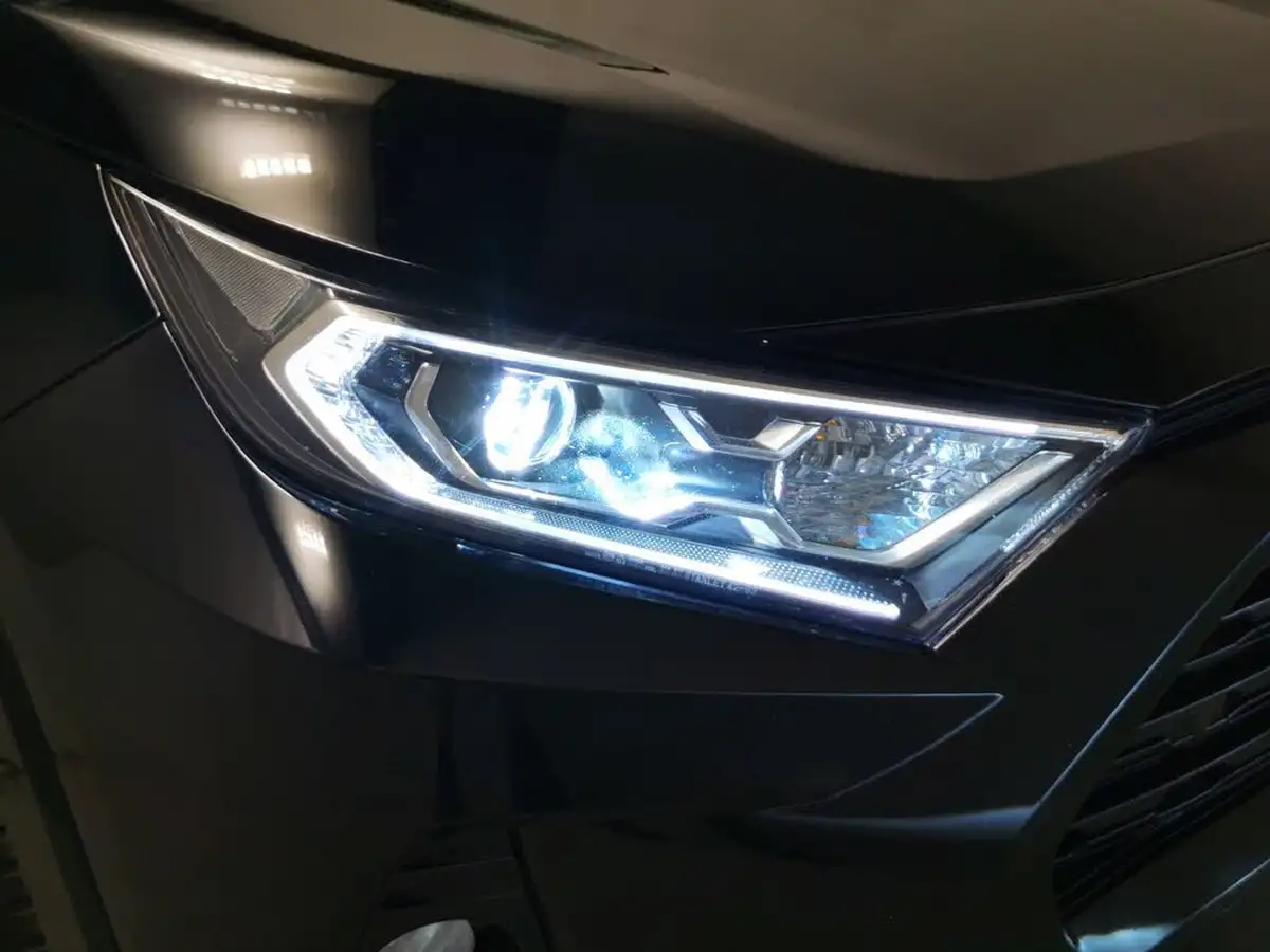 2021-toyota-rav4-25-vvt-i-black-edition-215bhp-big-5