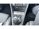 2022-mg-mg3-15-vti-tech-exclusive-nav-small-21
