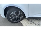 2022-mg-mg3-15-vti-tech-exclusive-nav-small-45