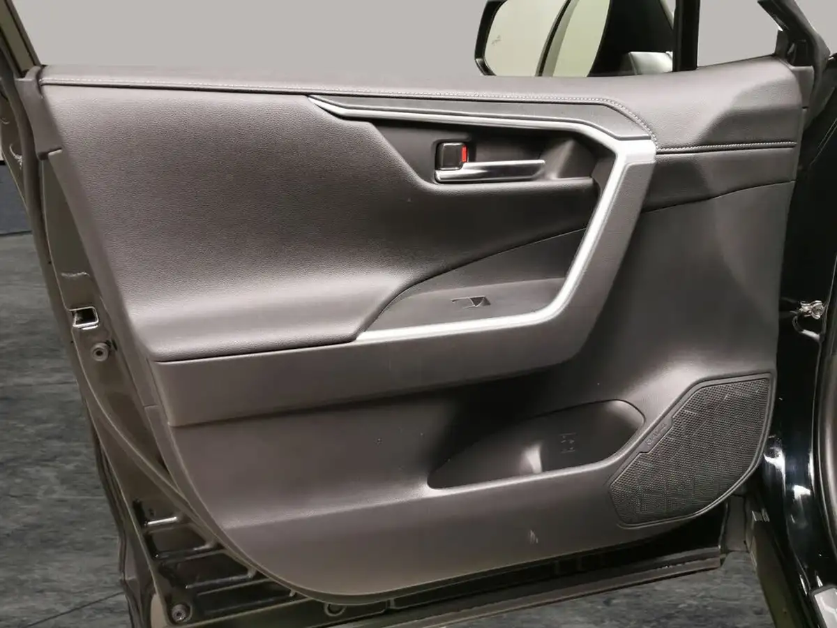 2021-toyota-rav4-25-vvt-i-black-edition-215bhp-big-33