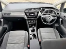 2016-volkswagen-touran-20tdi-se-family-small-7
