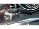 2017-mercedes-benz-slc-21d-slc250d-amg-line-small-28
