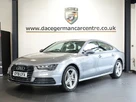 2018-audi-a7-small-5