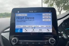 2020-ford-fiesta-10t-st-line-edition-125ps-5d-small-38