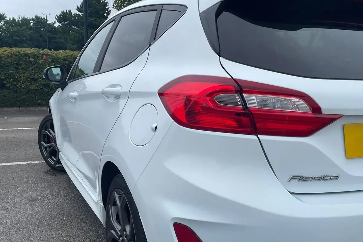 2020-ford-fiesta-10t-st-line-edition-125ps-5d-big-27