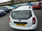 2016-dacia-duster-16-ambiance-small-6