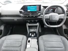 2024-citroen-c4-e-e-series-156ps-54kwh-small-2