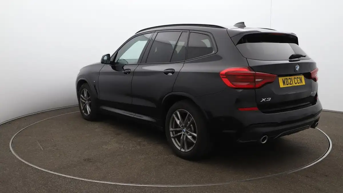 2021-bmw-x3-20td-xdrive20d-m-sport-tu-mht-big-64