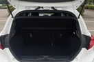 2020-ford-fiesta-10t-st-line-edition-125ps-5d-small-14