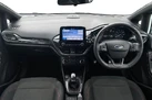 2020-ford-fiesta-10t-st-line-edition-125ps-5d-small-10