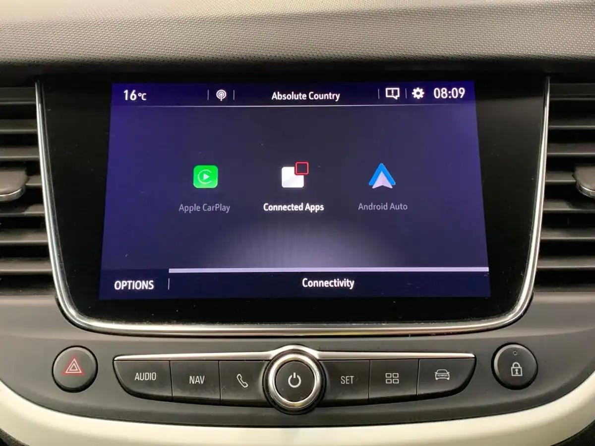 2020-vauxhall-crossland-x-12i-sri-nav-big-15