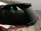 2020-vauxhall-crossland-x-12i-sri-nav-small-26