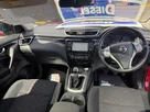 2014-nissan-qashqai-15dci-acenta-premium-small-32