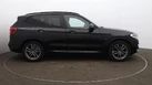 2021-bmw-x3-20td-xdrive20d-m-sport-tu-mht-small-51