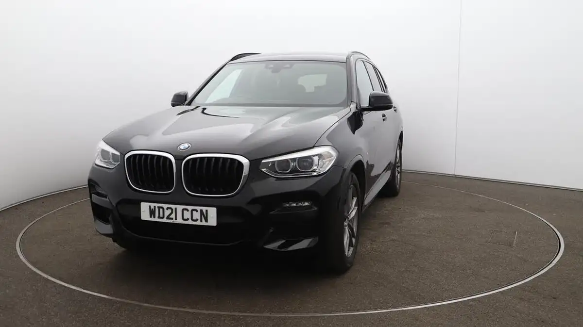 2021-bmw-x3-20td-xdrive20d-m-sport-tu-mht-big-40