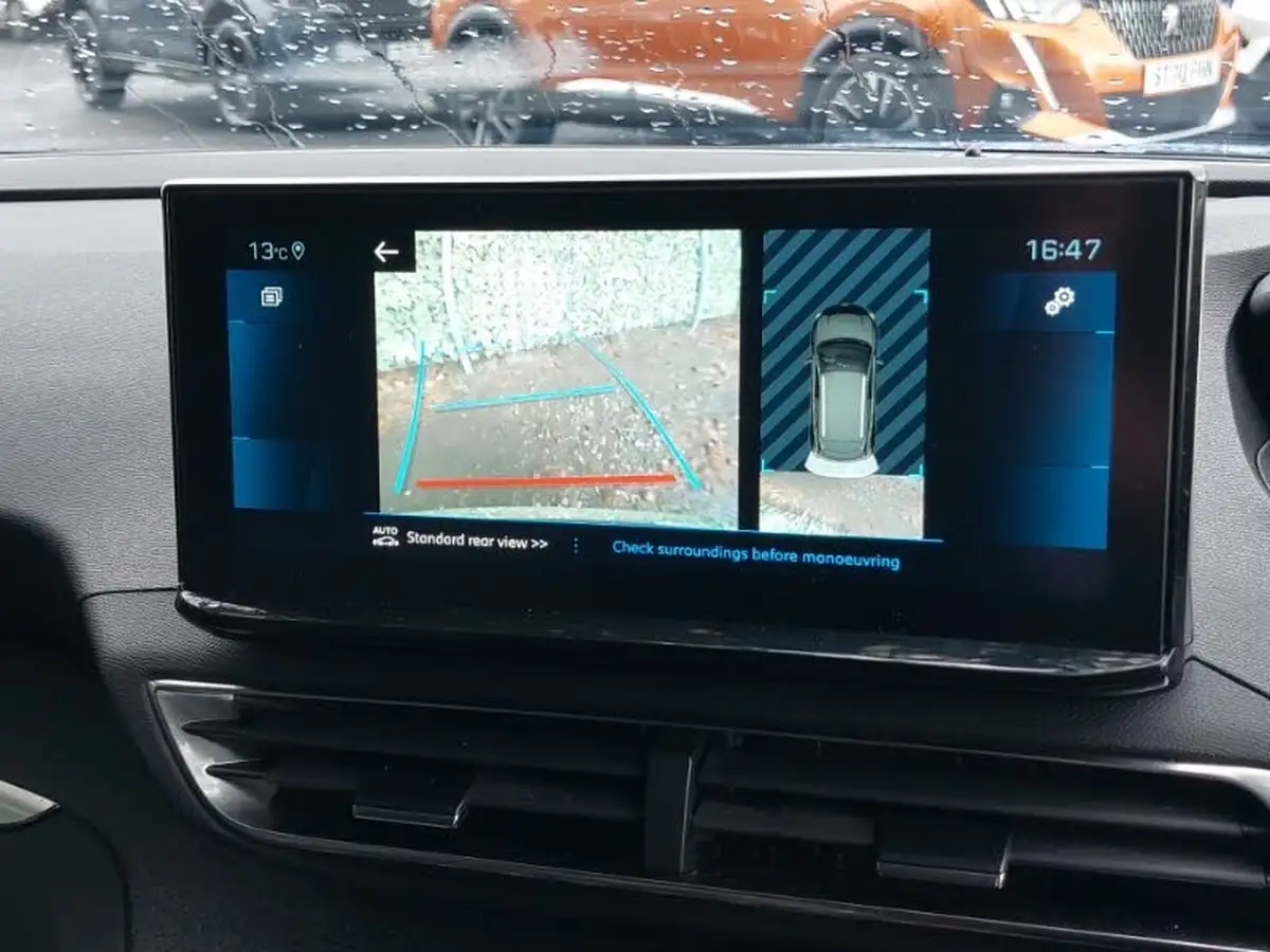 2022-peugeot-3008-suv-12-puretech-allure-premium-eat8-big-14
