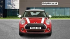 2014-mini-cooper-15td-cooper-d-3d-small-1