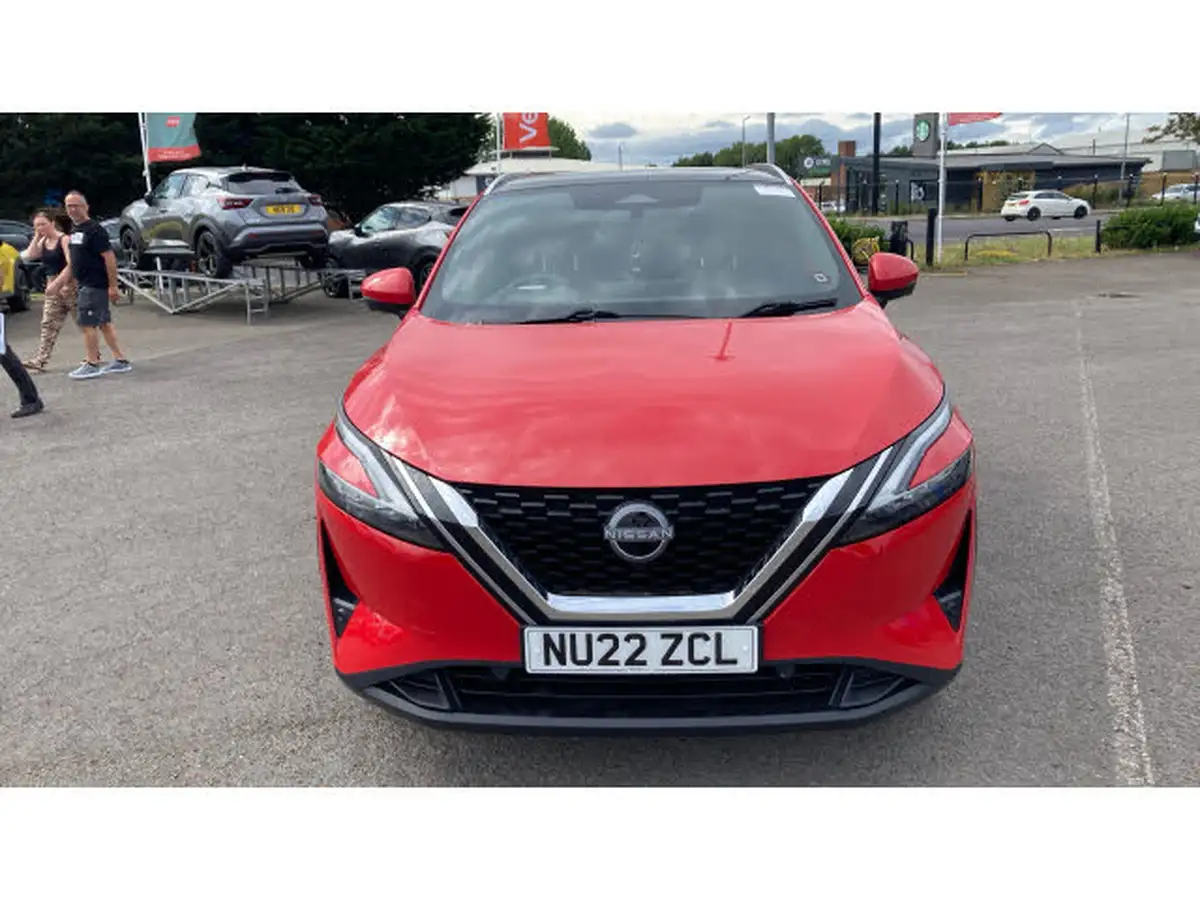2022-nissan-qashqai-13-dig-t-tekna-140ps-mild-hybrid-big-7