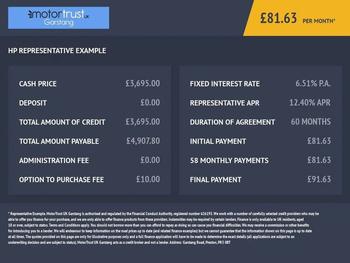 2015-ford-b-max-10-zetec-100ps-big-12