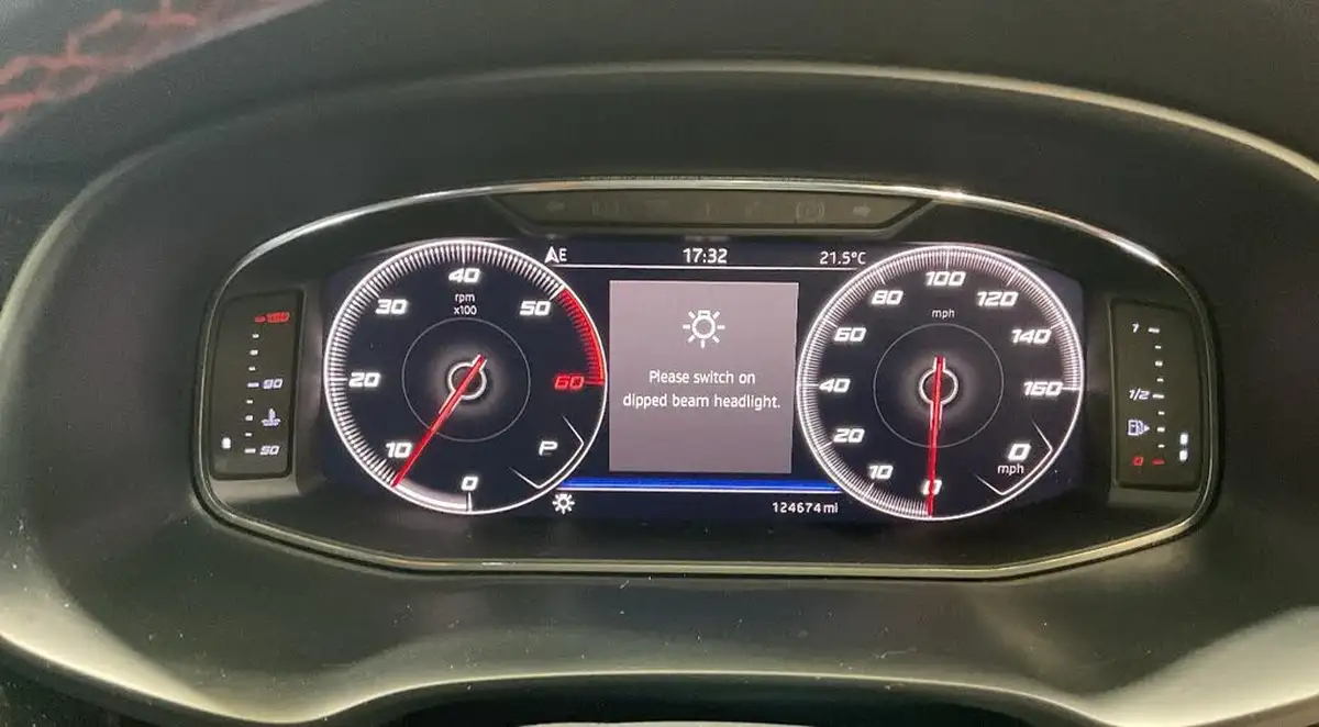 2018-seat-leon-20tdi-fr-technology-184ps-estate-5d-dsg-big-9